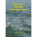 Fundamentals of Floating Production Systems