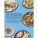 Mushrooms Cookbook: A Guide to Edible Wild and Cultivated Mushrooms - and Delicious Seasonal Recipes to Cook with Them