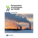 Perspectives économiques de l'OCDE, Volume 2022 Numéro 2