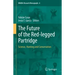 The Future of the Red-Legged Partridge: Science, Hunting and Conservation