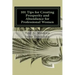 101 Tips for Creating Prosperity and Abundance for Professional Women