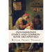 Old-Fashioned Ethics and Common-Sense Metaphysics