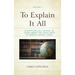To Explain It All: Everything You Wanted to Know about the Popularity of World History Today