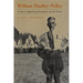 William Dudley Pelley: A Life in Right-Wing Extremism and the Occult
