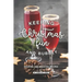 Keeping Christmas Fun and Bubbly: Cocktail and Mocktail Recipes