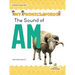 The Sound of Am