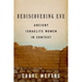 Rediscovering Eve: Ancient Israelite Women in Context