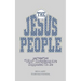 The Jesus People
