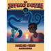 Virgo: Book Six in the Zodiac Dozen Series