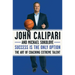 Success Is the Only Option