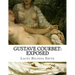 Gustave Courbet: Exposed