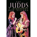 The Judds: A Biography