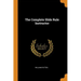 The Complete Slide Rule Instructor