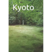 Kyoto