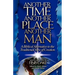 Another Time, Another Place, Another Man