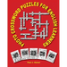 Photo Crossword Puzzles for English Learners