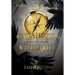 Compass to Vinland