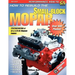 How to Rebuild the Small-Block Mopar