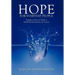 Hope for Everyday People: Equipping Youths and Adults to Handle Everyday Setbacks and Victories