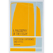 A Philosophy of the Essay: Scepticism, Experience and Style