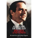 Alfred B. DelBello: His Life and Times