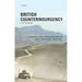 British Counterinsurgency