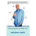 7 Keys To S.T.A.R.D.O.M. discovering the star within you