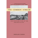 The Common Stream: Two Thousand Years of the English Village