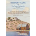 Memory Cups of the Texas Panhandle
