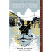 Zeitoun