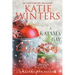 A Katama Bay Christmas