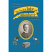 The Swedish Tailor and Adventurer: A historical novel