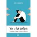 Yo y la culpa