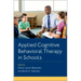 Appl Cognit Behav Therapy in Schools P