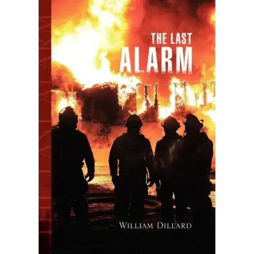The Last Alarm