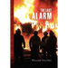 The Last Alarm