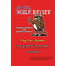No Bull Review - Macroeconomics and Microeconomics Top Ten Guide: For use with the AP Macroeconomics and AP Microeconomics Exams