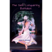 The Self Conquering Battalion......: The Dancers who Started Dancing Within!!!