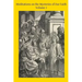 Meditations on the Mysteries of Our Faith: Together With A Treatise on Mental Prayer