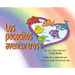 Los pececitos aventureros