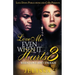 Love Me Even When It Hurts 3: When Love Isn't Enough