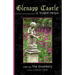 Glenapp Castle: A Scottish Intrigue