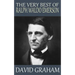 The Very Best of Ralph Waldo Emerson