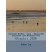 Customs Broker Exam Answered Questions and Explanations: October 2013
