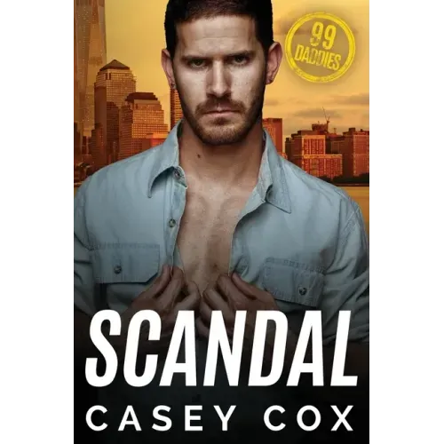 Scandal
