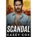Scandal