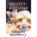 Ramses: A Memoir