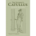 The Student's Catullus, 4th edition