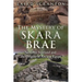 The Mystery of Skara Brae: Neolithic Scotland and the Origins of Ancient Egypt