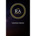 The Ra Contact: Unified Index